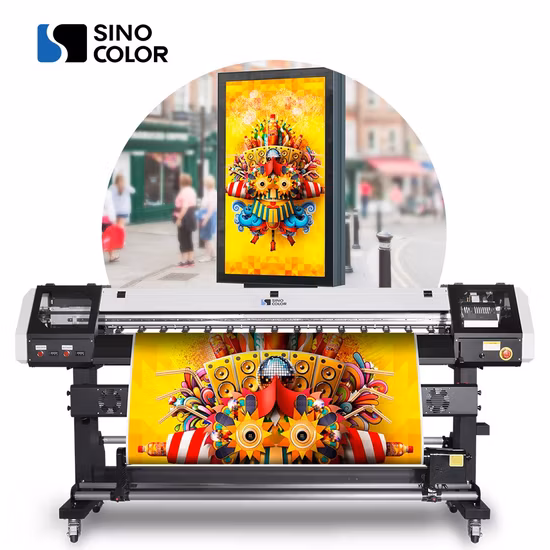 2021 Eco-Friendly Materials Narrow Rim Border New Design Free Standing Bathtub