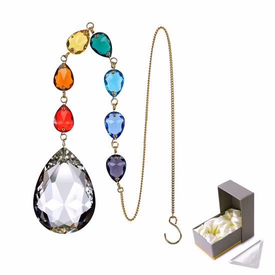 New Design Acrylic Drop-in Bathtub