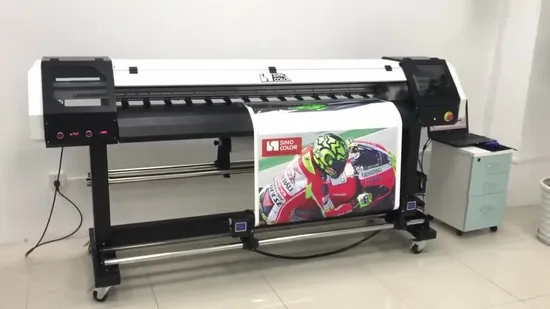 2021 Eco-Friendly Materials Narrow Rim Border New Design Free Standing Bathtub